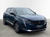 Peugeot 3008 Allure Pack Navi Leder Digitales Cockpit LE - Peugeot 3008: Geländewagen