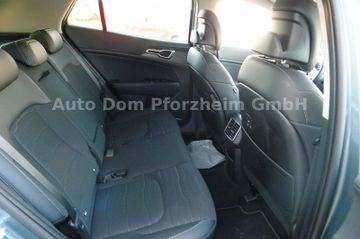 KIA Sportage - 8