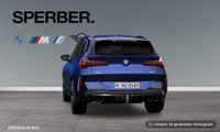 BMW X3 M50 - Vorschau Bild 5