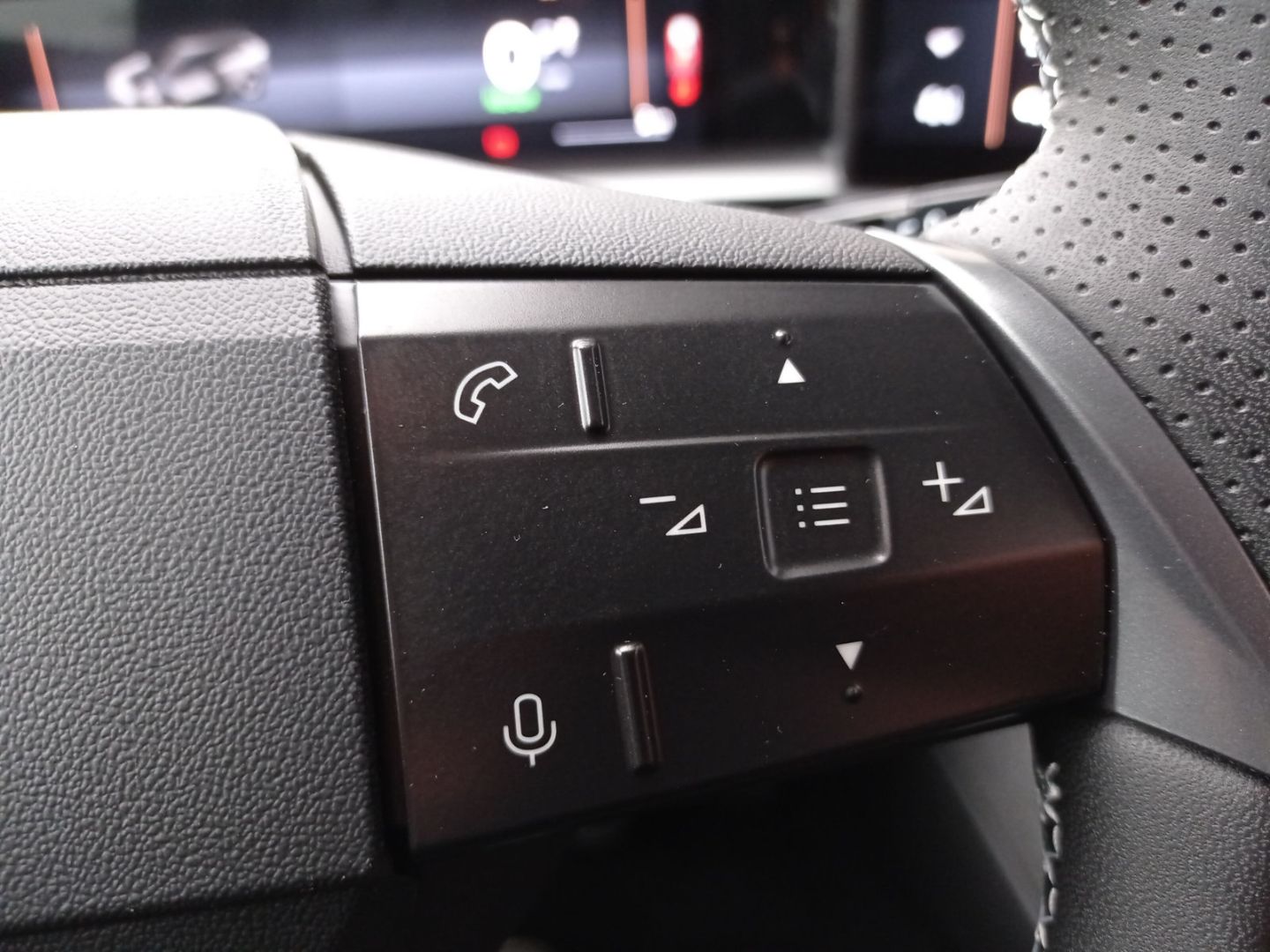 Opel Grandland (X) - Bild 29