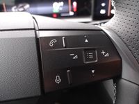 Opel Grandland (X) - Vorschau Bild 29