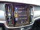 V90 Cross Country Pro AWD D4 Geartronic*Panorama