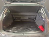 Volkswagen Tiguan - Vorschau Bild 18