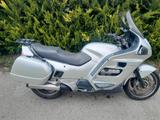Honda ST1100 Pan European  - HONDA ST 1100 PAN EUROPEAN