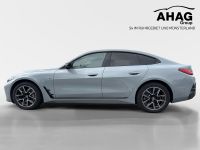 BMW i4 - Vorschau Bild 6