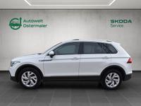Volkswagen Tiguan 2.0 TDI Life DSG 4Motion*App-C.*ACC*