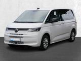 Volkswagen Multivan 2.0 TDI DSG Life AHK DigCockpit PDC Sth - VW T7 Multivan Gebrauchtwagen in Hannover