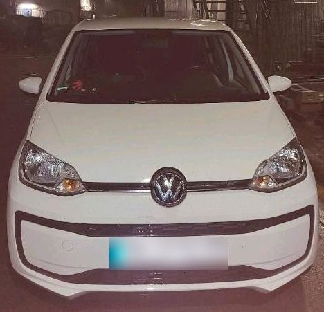 Image of Volkswagen Other