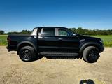 Ford Raptor | Standheizung | Seilwinde | Top Zustand - Ford Raptor Gebrauchtwagen