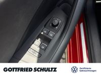 Volkswagen Passat - Vorschau Bild 13