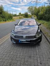 Volkswagen VW PASSAT B8 2.0 Tdi, 2018, Stdh, ACC, Led... - Volkswagen Passat: 20v