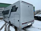 Adria Sonic Supreme 700 DL, Klima, AHK, DuoControl - Offers matching your search criteria