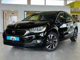 DS Automobiles DS4 Basis, SHZ, PDC, Bluetooth, Keyless, Totwink - DS Automobiles DS4 in Bielefeld
