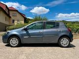 Renault Clio Expression 1.2 16V 75 Expression - Renault Clio: Expression 16v