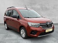 Renault Kangoo - Vorschau Bild 7