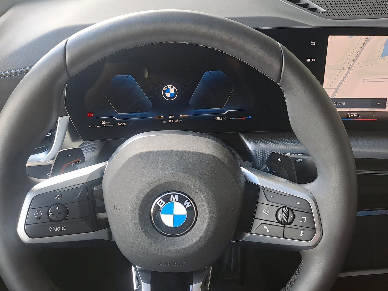 BMW X2 - Bild 16