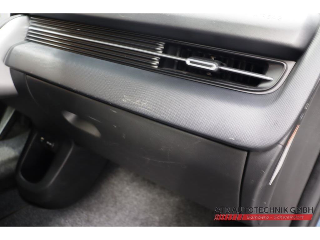 Hyundai IONIQ 5 – Bild 34