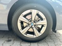 BMW 220 Active Tourer - Vorschau Bild 25