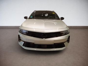 Fotografie 2 des Opel Astra L ST GS Automatik Schiebedach Navi AHK