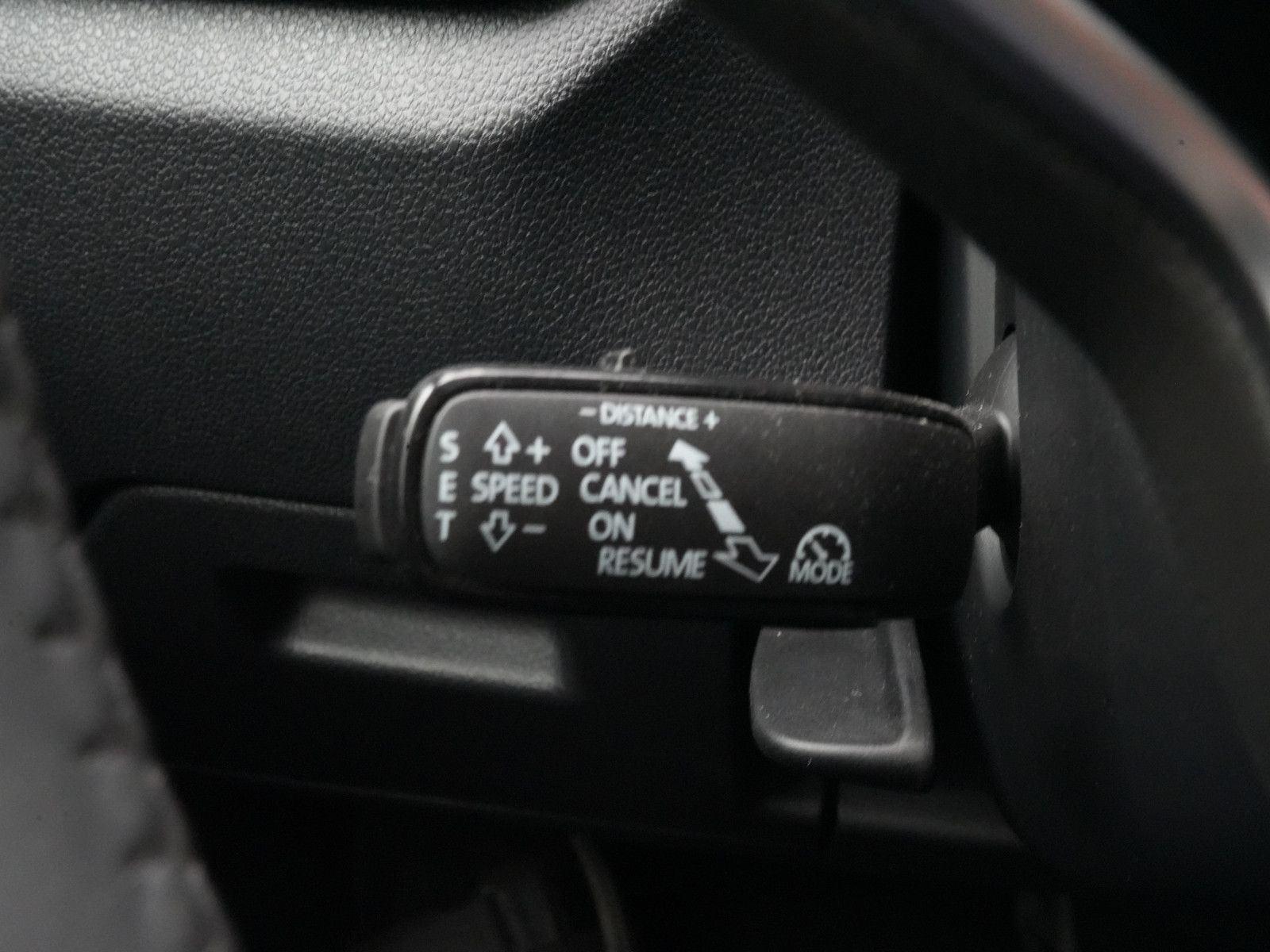 Skoda Fabia - Bild 8
