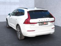 Volvo XC60 - Vorschau Bild 3