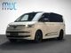 VW T7 Multivan Edition eHybrid lang Pano IQ ACC 360