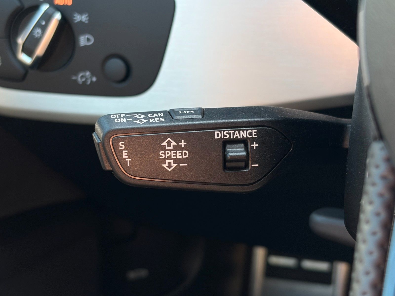 Fahrzeugabbildung Audi S5 Cabrio S Line quattro 360° Matrix Memory ACC