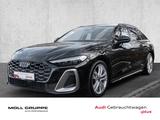 Audi A5 Avant TFSI quattro 150 kW S line MEMORY B&O - Audi in Wuppertal: Q1