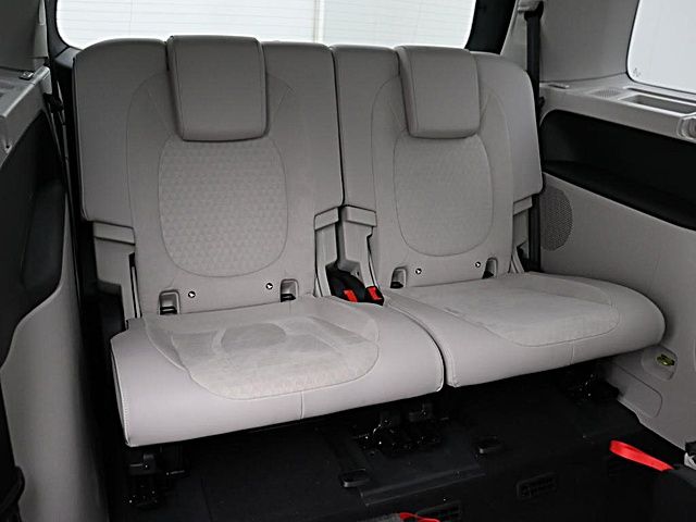 ID. Buzz Pro KR GOAL 6Sitze PANO TravelAssist Ar