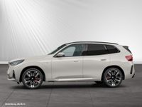BMW X3 - Vorschau Bild 6