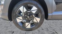 Hyundai KONA - Vorschau Bild 8
