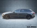 Audi RS4 Competition Plus HUD Carbon B&O 360 Kamera - Audi RS4 in Berlin