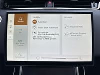 Land Rover Range Rover Evoque - Vorschau Bild 14