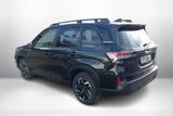 Subaru Forester2.0ie100kW AWD Exclusive 3 Insp. gratis - Subaru Forester Gebrauchtwagen