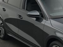 Audi A3 - Vorschau Bild 41