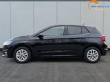 Skoda Fabia Top Selection DSG+5J GARANTIE+KAMERA+KE... - Skoda Fabia mit Benzin-Antrieb: Kleinwagen, Automatik