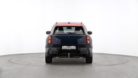 MINI John Cooper Works Countryman - Vorschau Bild 9