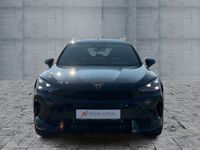 Cupra Formentor - Vorschau Bild 3