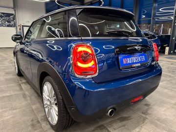 MINI COOPER Mini 3-trg. Cooper *LED*Navi*