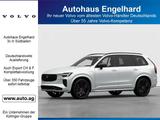 Volvo XC90 T8 ULTRA BLACK ED. PREMIUM AHK