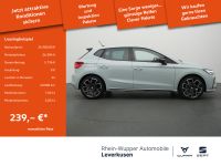 Seat Ibiza - Vorschau Bild 2