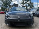 Volkswagen Golf VIII Lim. Life TGI - Volkswagen Golf mit CNG-Antrieb