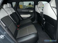 Kia EV4 - Vorschau Bild 5