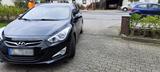 Hyundai 2013 Hyundai i40 - Hyundai i40 in Bochum