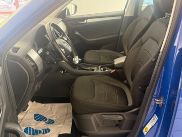 Skoda Kodiaq - 6