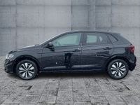 Volkswagen Polo - Vorschau Bild 4