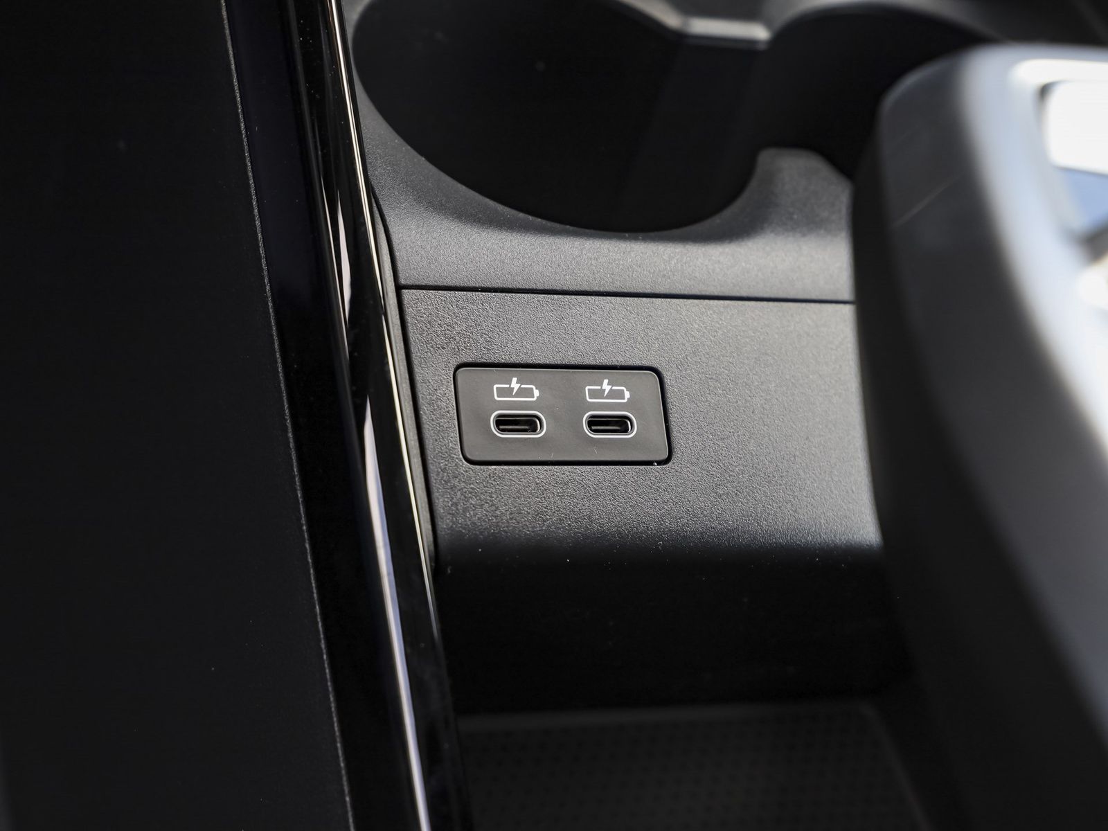 BMW 225 Active Tourer - Bild 5