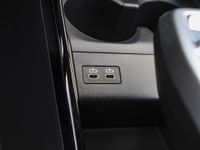 BMW 225 Active Tourer - Vorschau Bild 5