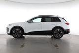 Audi Q6 SUV e-tron S line *WKR* - Audi Gebrauchtwagen in Wesel