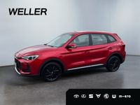 MG ZS - Vorschau Bild 7